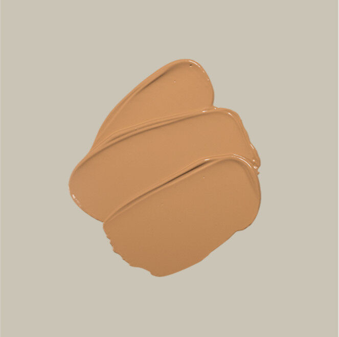 TINTED MOISTURIZER