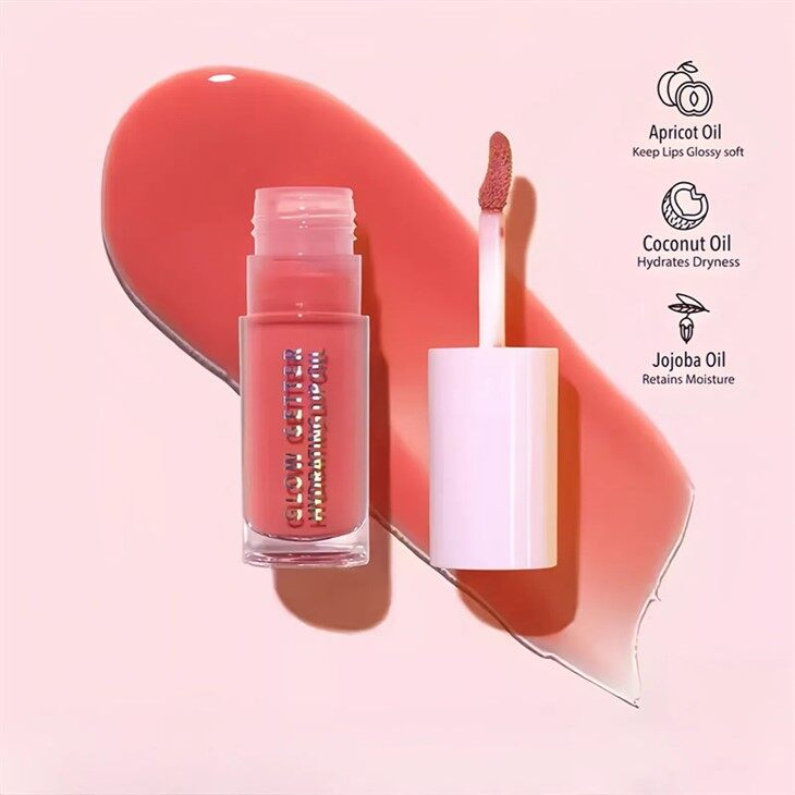 lip gel 05_