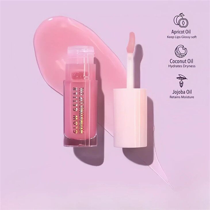 lip gel 04