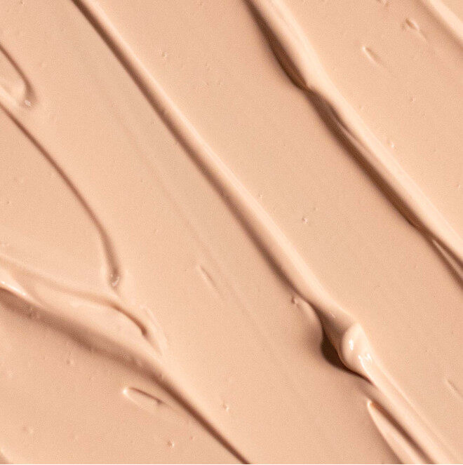 water based foundation03_