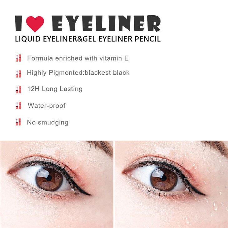 waterproof glue eyeliner02