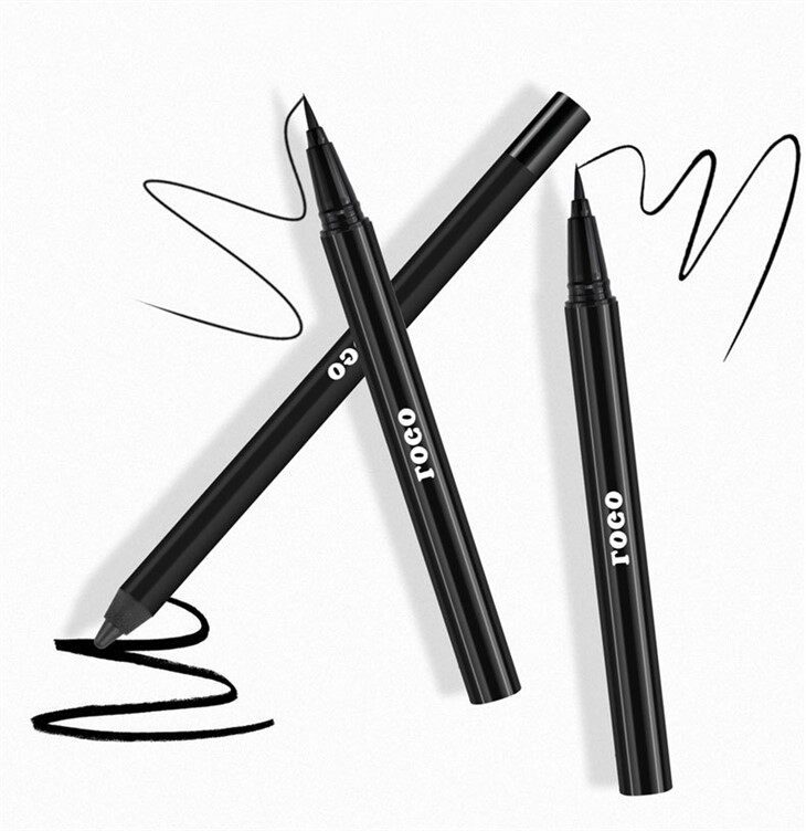 waterproof glue eyeliner05