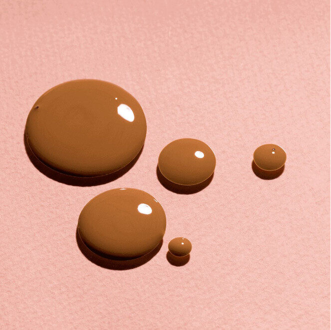 waterproof tinted moisturizer 