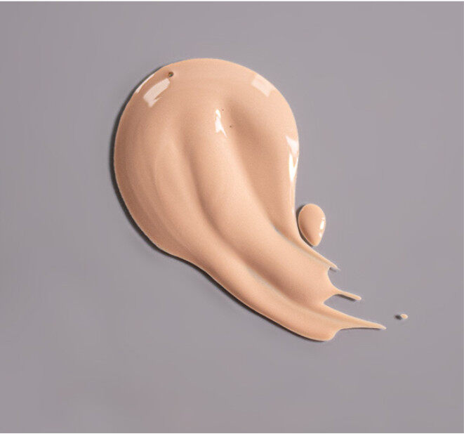 waterproof tinted moisturizer 