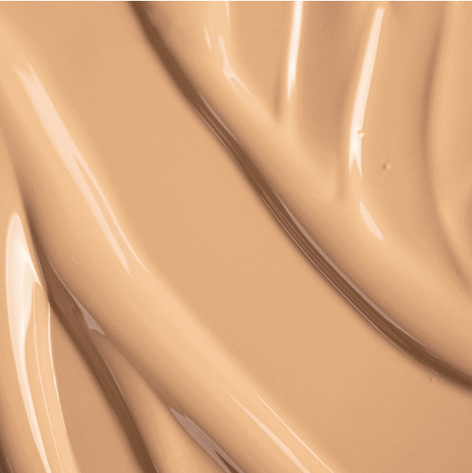 waterproof tinted moisturizer waterproof tinted moisturizer