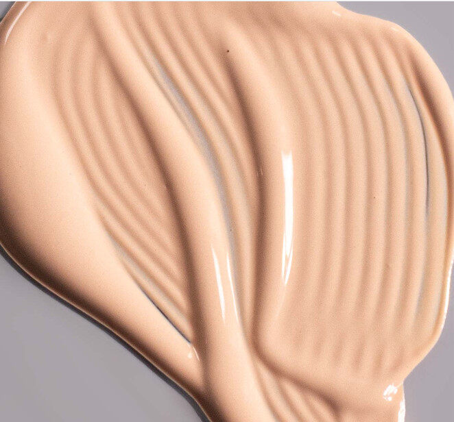 waterproof tinted moisturizer