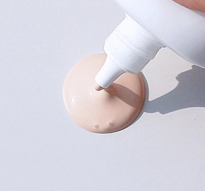 waterproof tinted moisturizer 