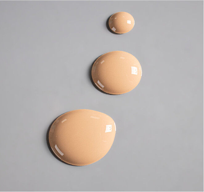 waterproof tinted moisturizer 4