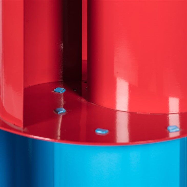 Q1 vertical wind turbine-2