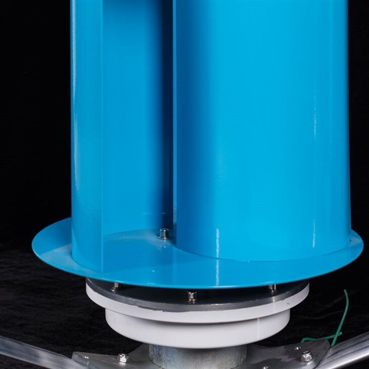 Q1 vertical wind turbine-3