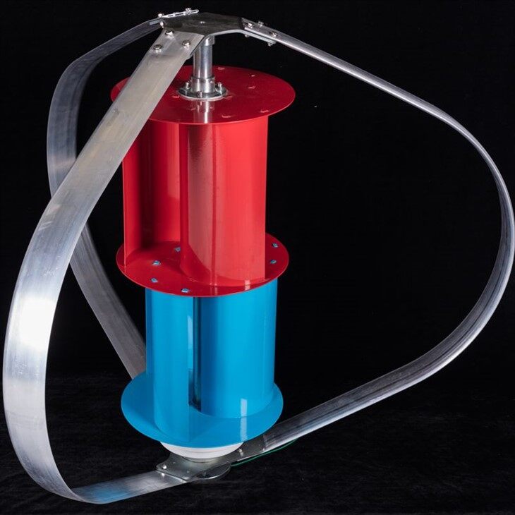Q1 vertical wind turbine-4