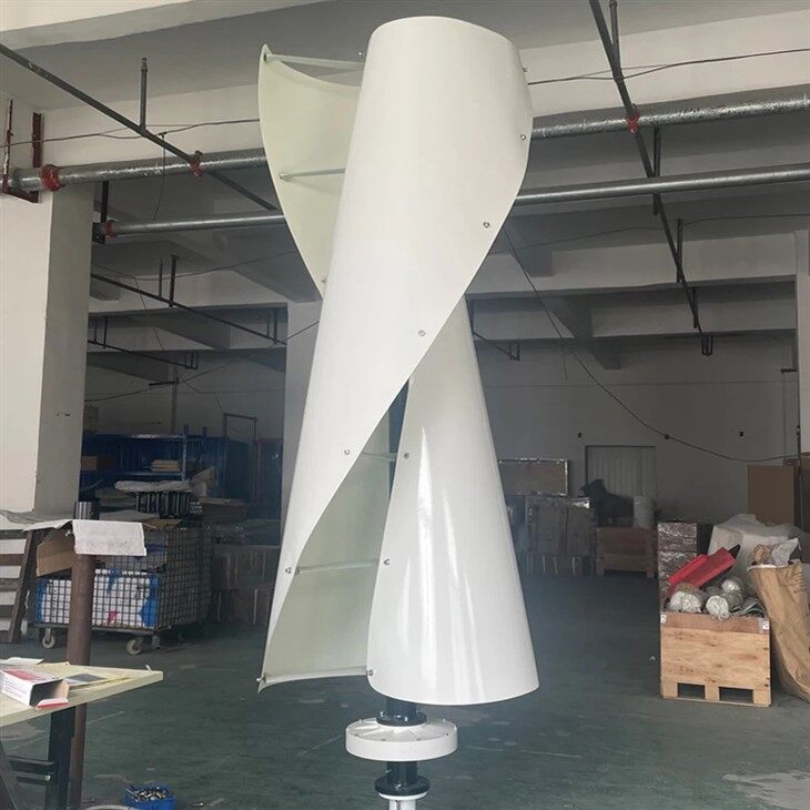 S4 Vertical wind turbine-2