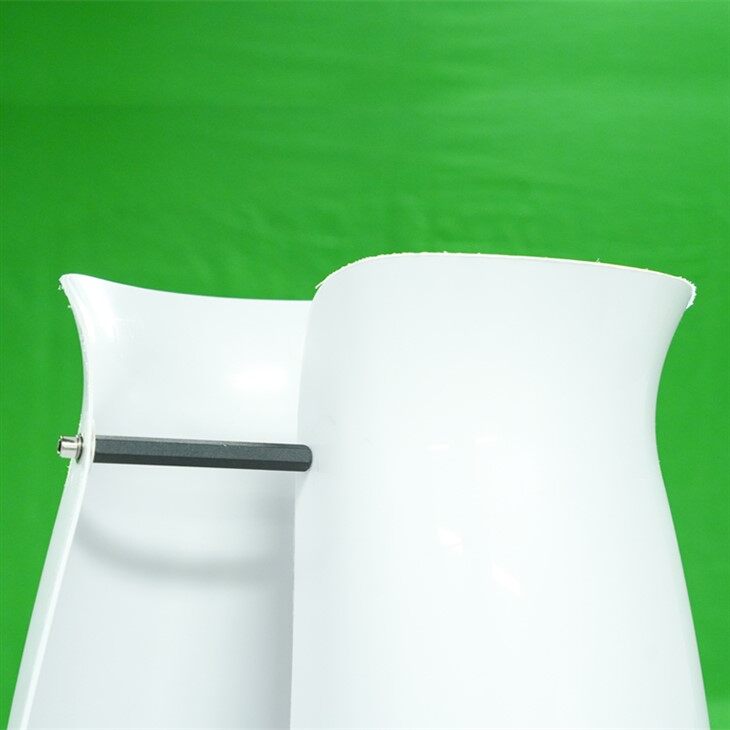 T5 vertical wind turbine-3