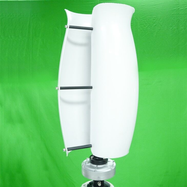 T5 vertical wind turbine-1