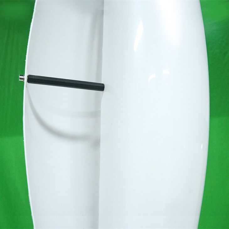 T5 vertical wind turbine-2