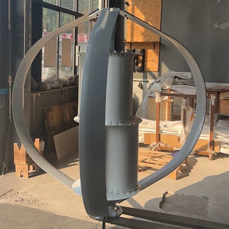 Q4 vertical wind turbine-3