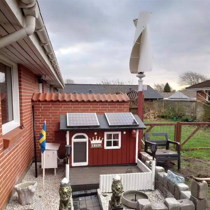 S5 Vertical wind turbine-3