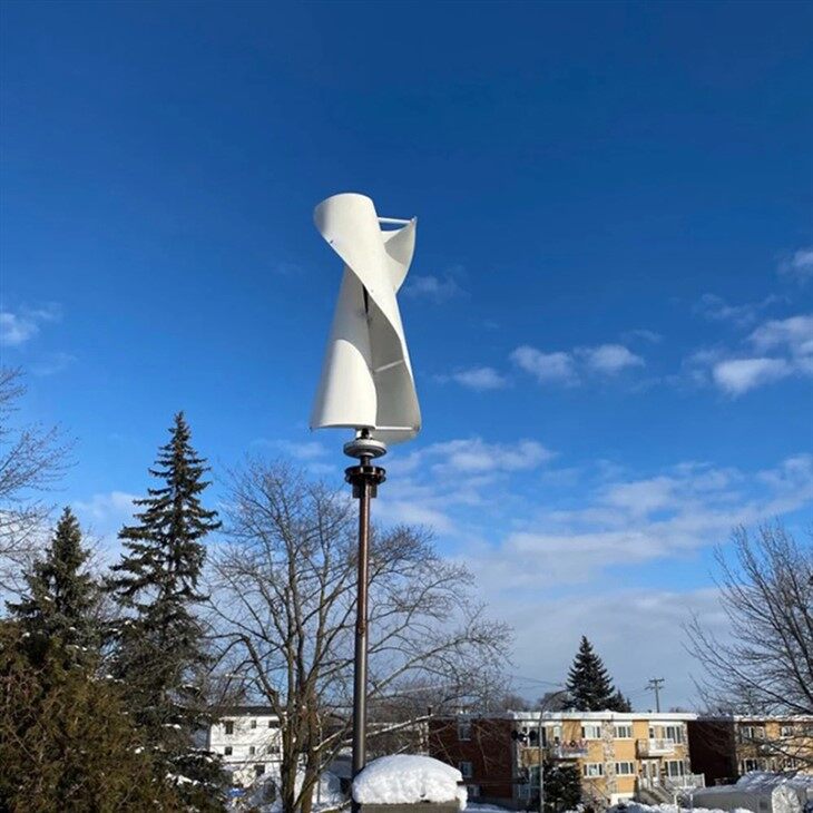 S5 Vertical wind turbine-2