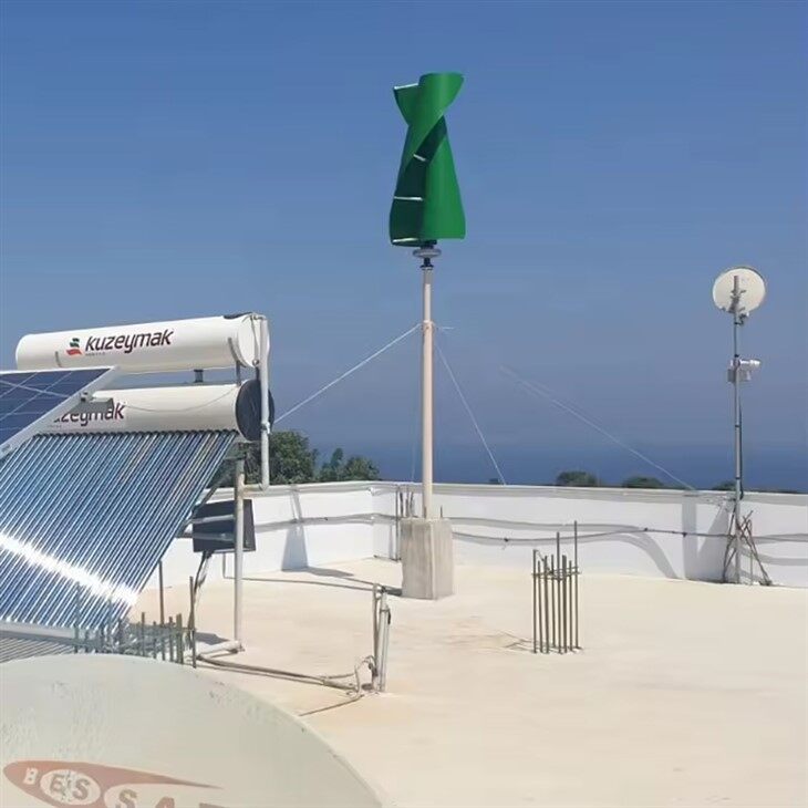 S5 Vertical wind turbine-4