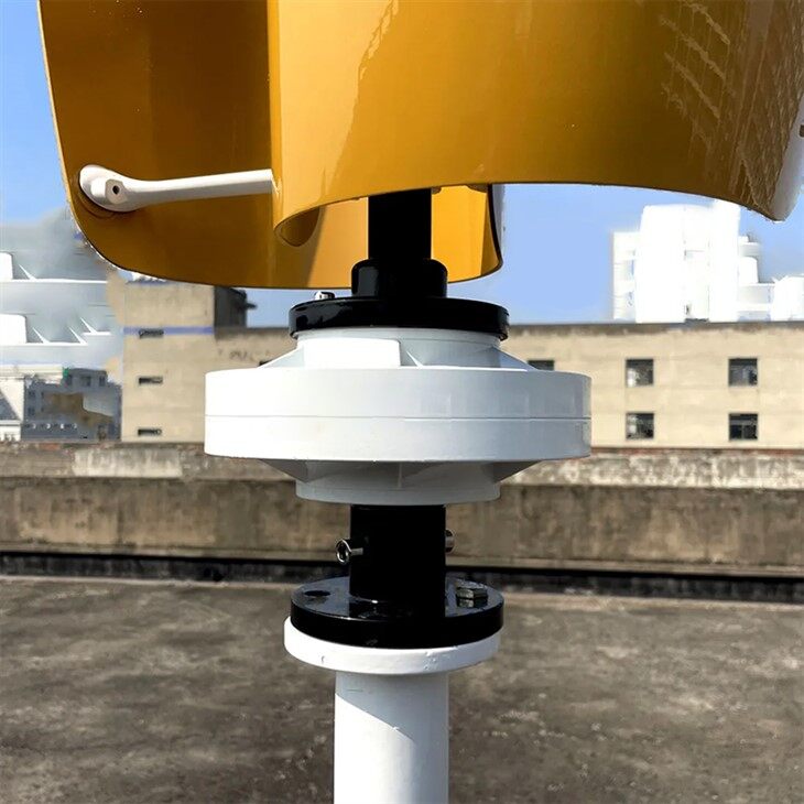 T3 Vertical wind turbine-5