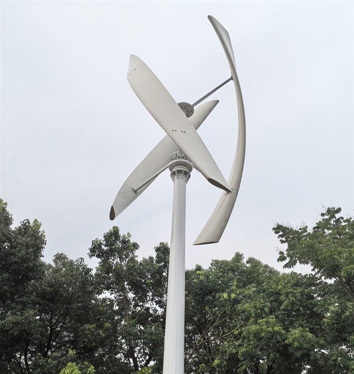 X2 vertical wind turbine-1