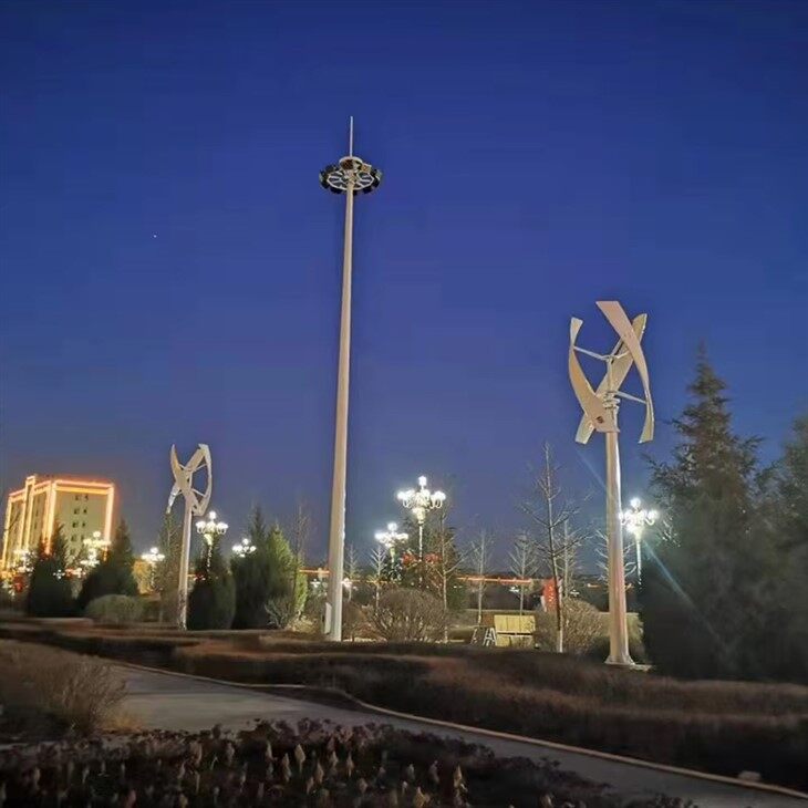 X2 vertical wind turbine-4