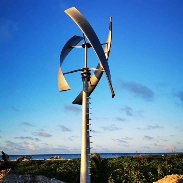 X2 vertical wind turbine-3