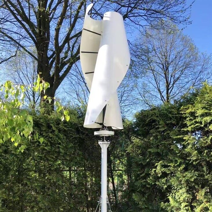 S3 Vertical wind turbine-4