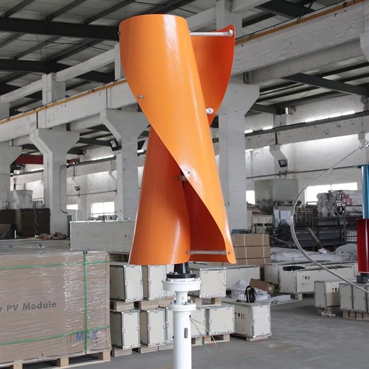 S3 Vertical wind turbine-2
