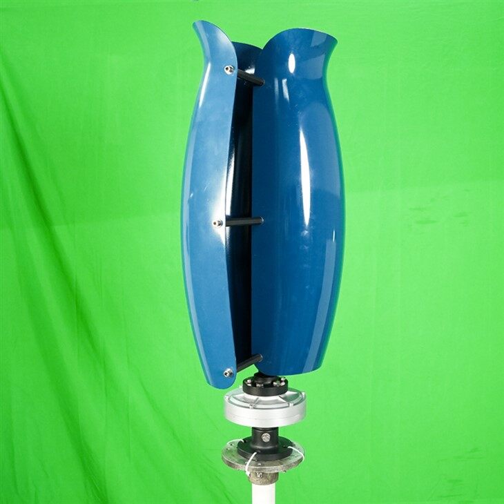 T4 vertical wind turbine-3