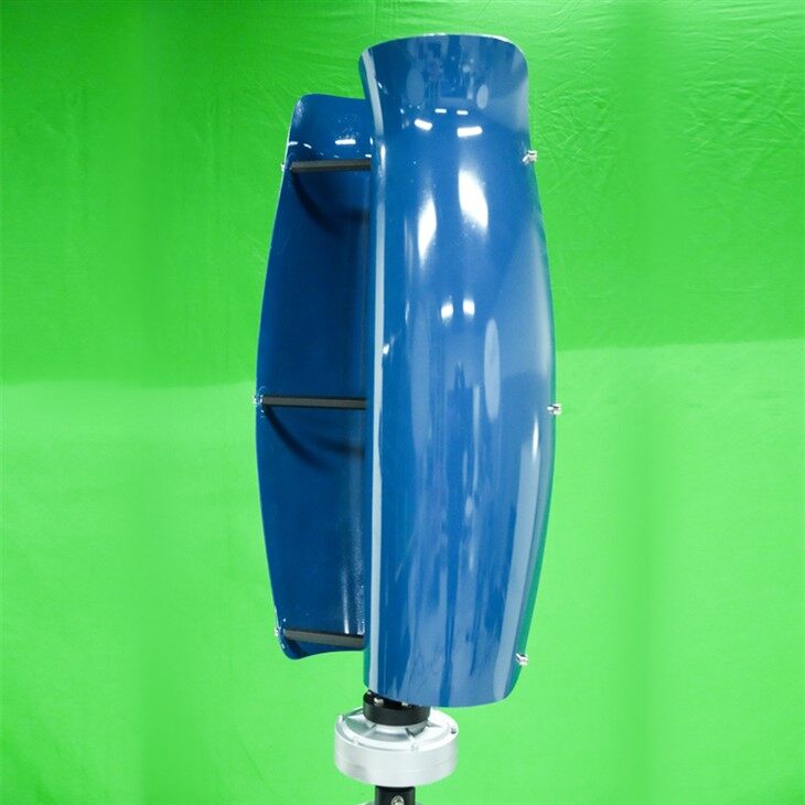 T4 vertical wind turbine-1
