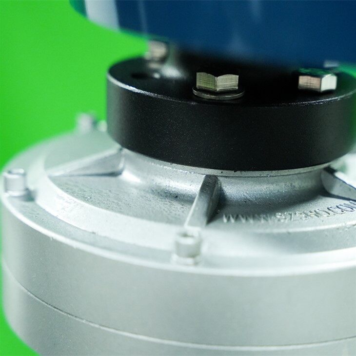 T4 vertical wind turbine-4