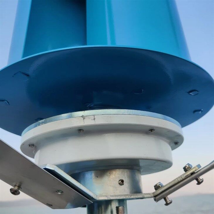 Q3 vertical wind turbine-4