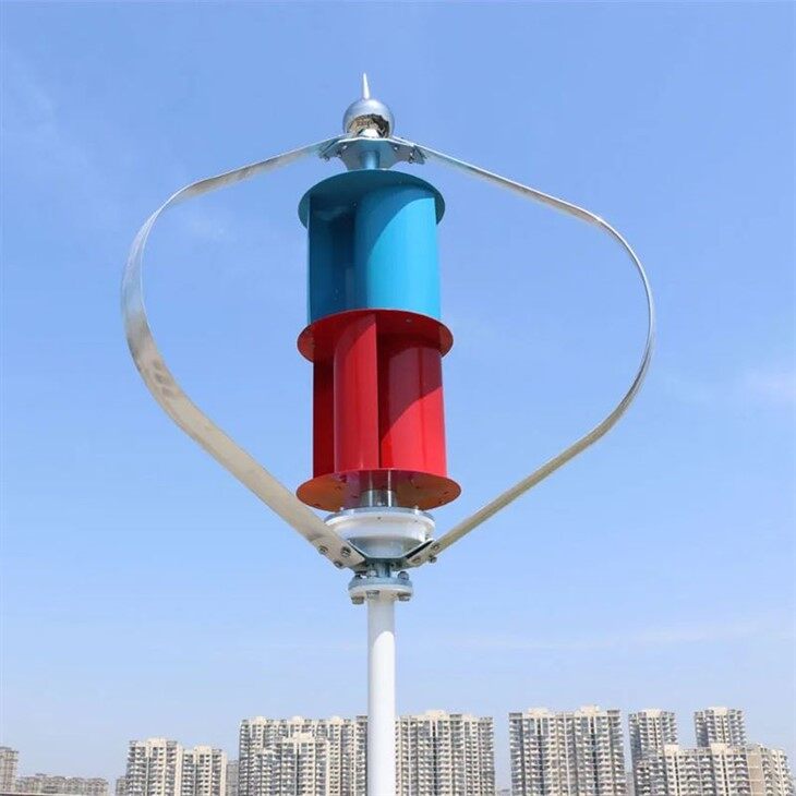 Q3 vertical wind turbine-2
