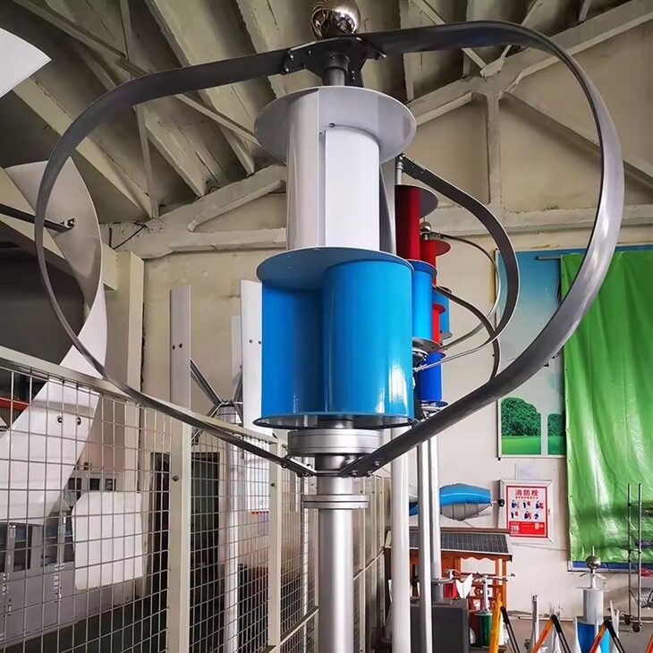 Q3 vertical wind turbine-3