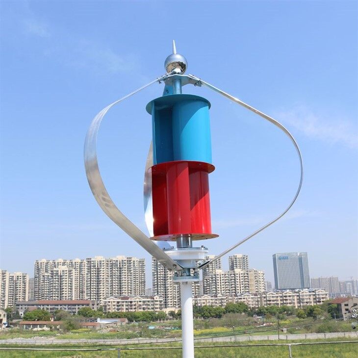 Q3 vertical wind turbine-1