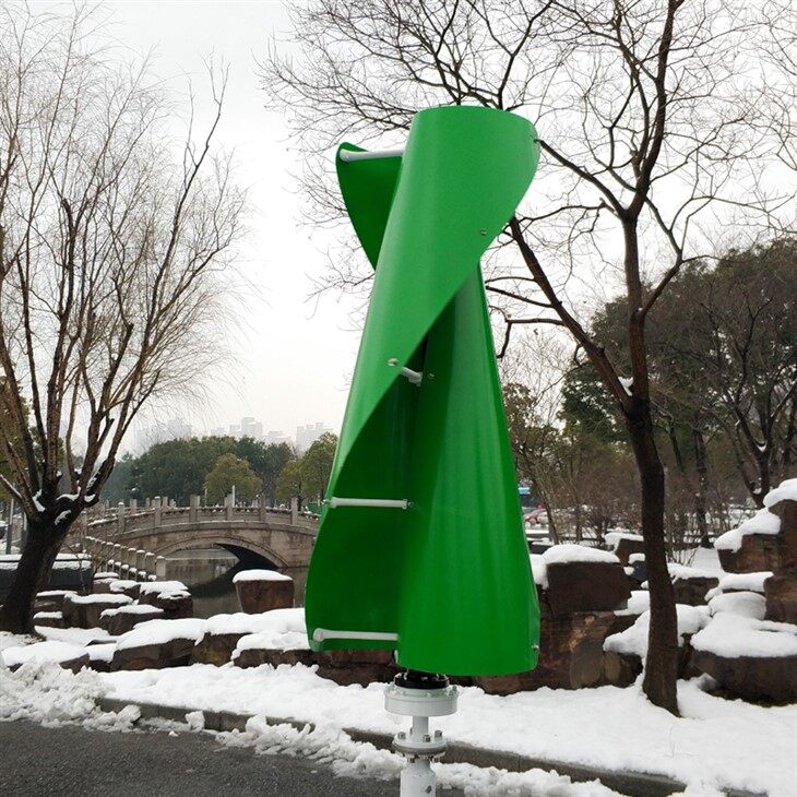 S1 Vertical wind turbine-4