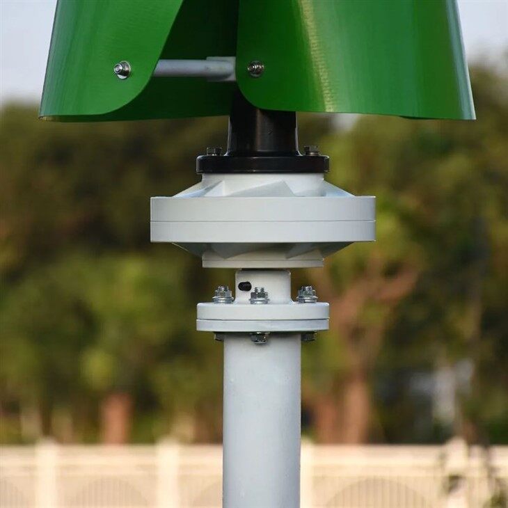 S1 Vertical wind turbine-5