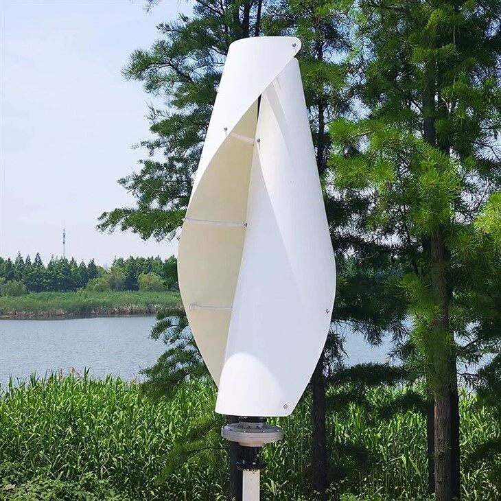 S2 Vertical wind turbine-3