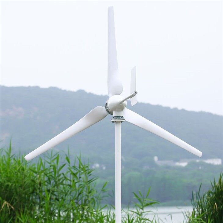 M  wind turbine-4
