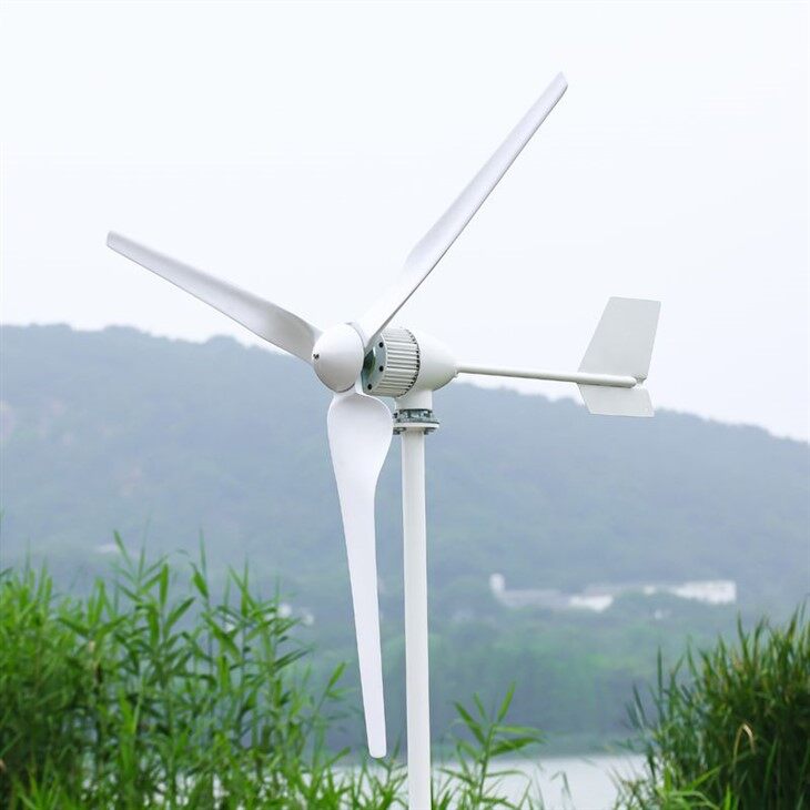 M  wind turbine-2