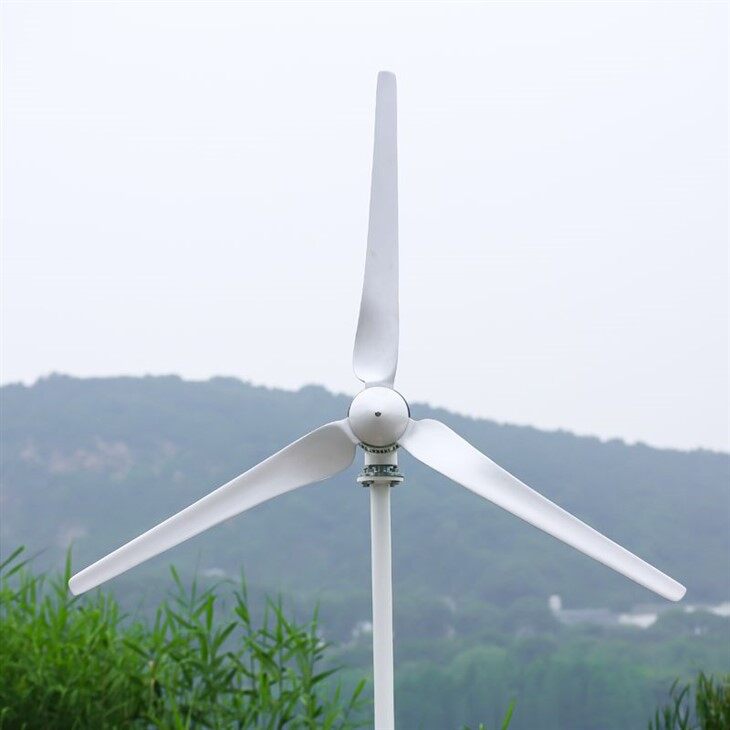 M  wind turbine-1