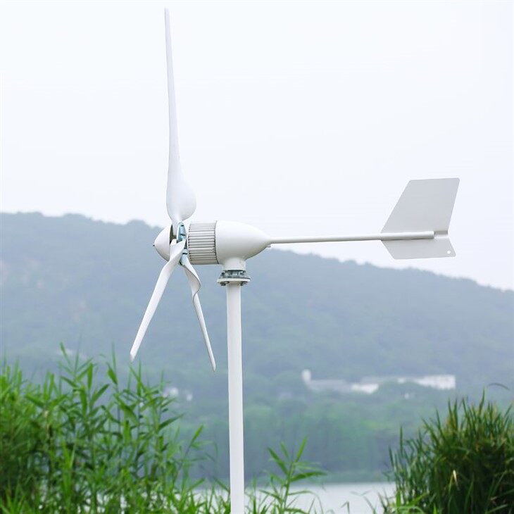M  wind turbine-3
