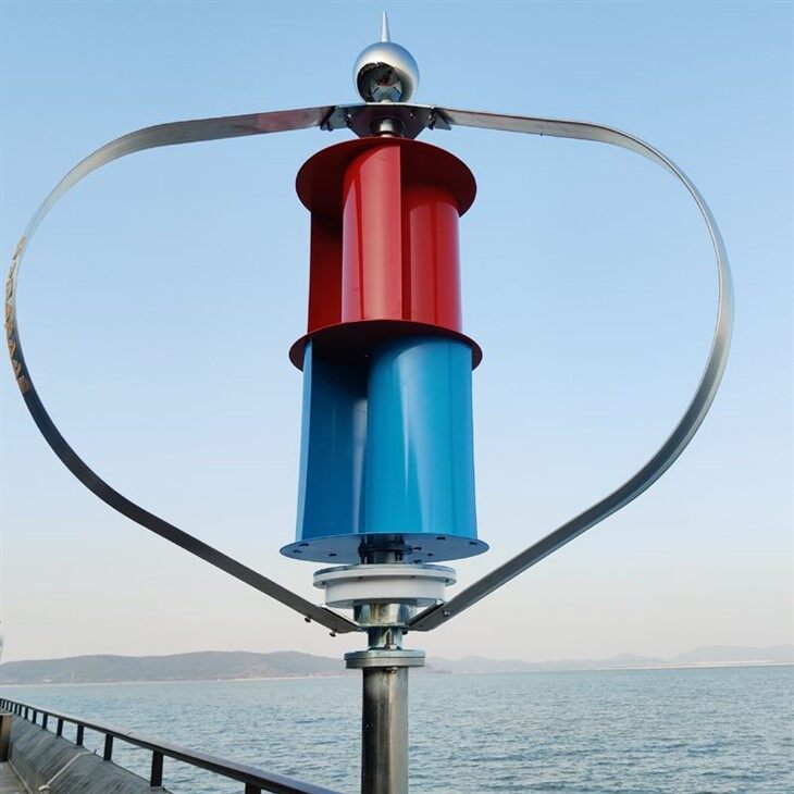 Q2 vertical wind turbine-3