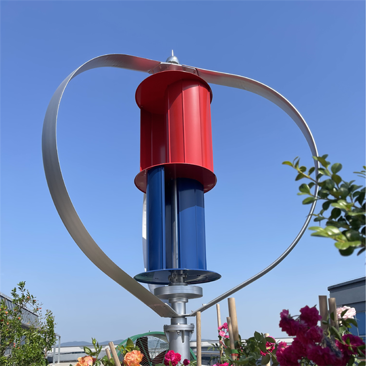 Q2 vertical wind turbine-1