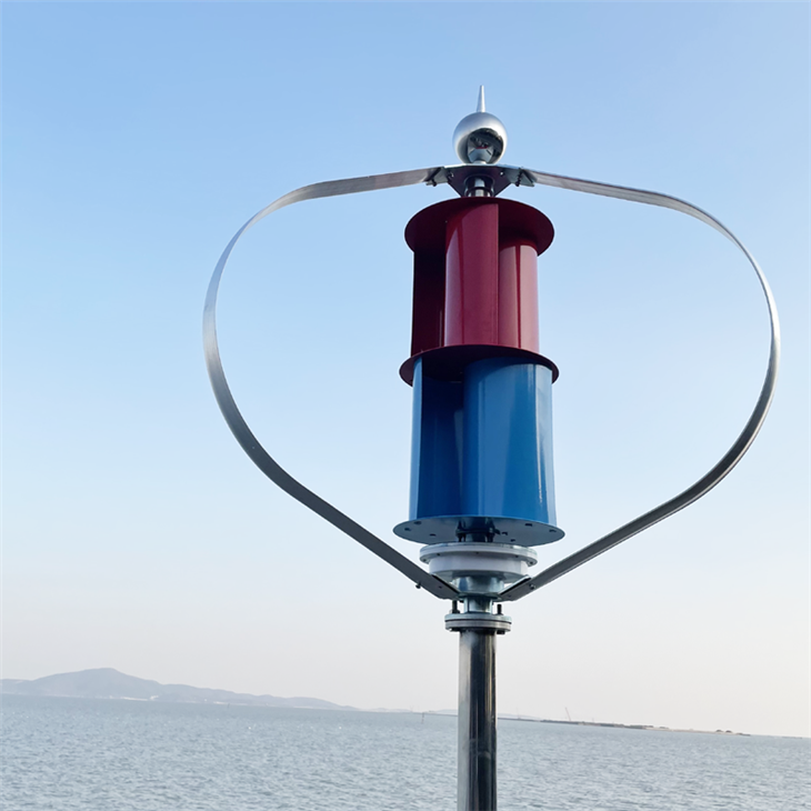 Q2 vertical wind turbine-2