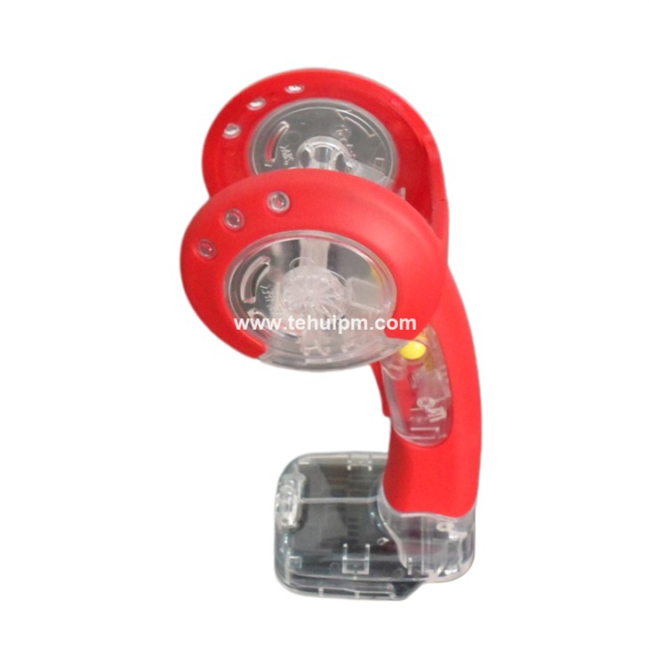 Electric Tools Plastic Mold
