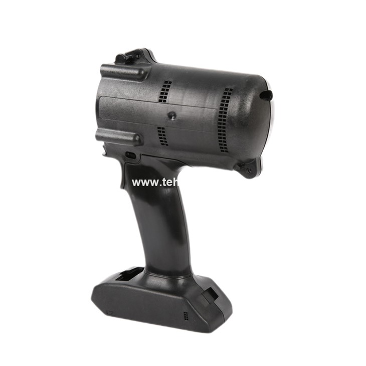 Electric Tools Plastic Mold