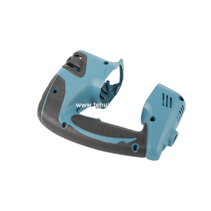 Electric Tools Plastic Mold