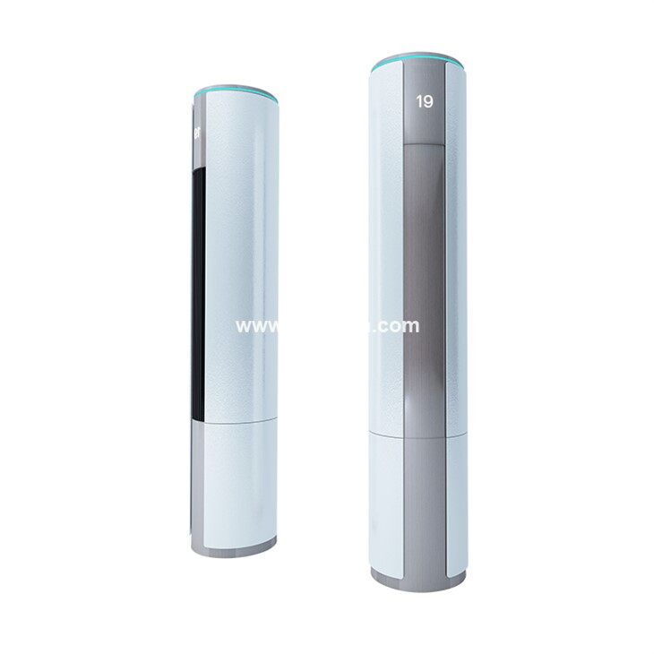 product-1-1 Home Appliance Mould